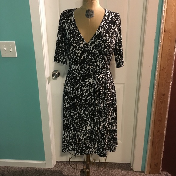 ralph lauren toddler dresses